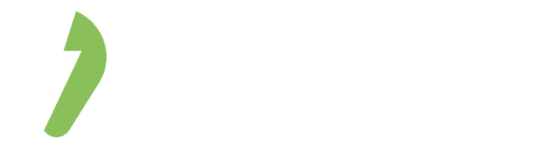 Electricista Madrid